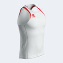 Errea Starter Junior Running Vest