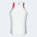 Errea Starter Junior Running Vest