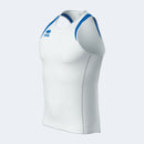 Errea Starter Junior Running Vest