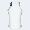 Errea Starter Junior Running Vest
