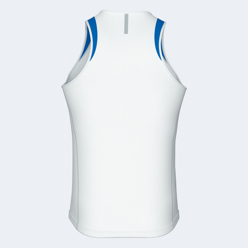 Errea Starter Junior Running Vest