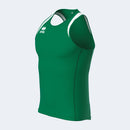 Errea Starter Junior Running Vest