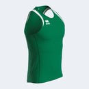 Errea Starter Junior Running Vest