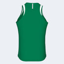 Errea Starter Junior Running Vest