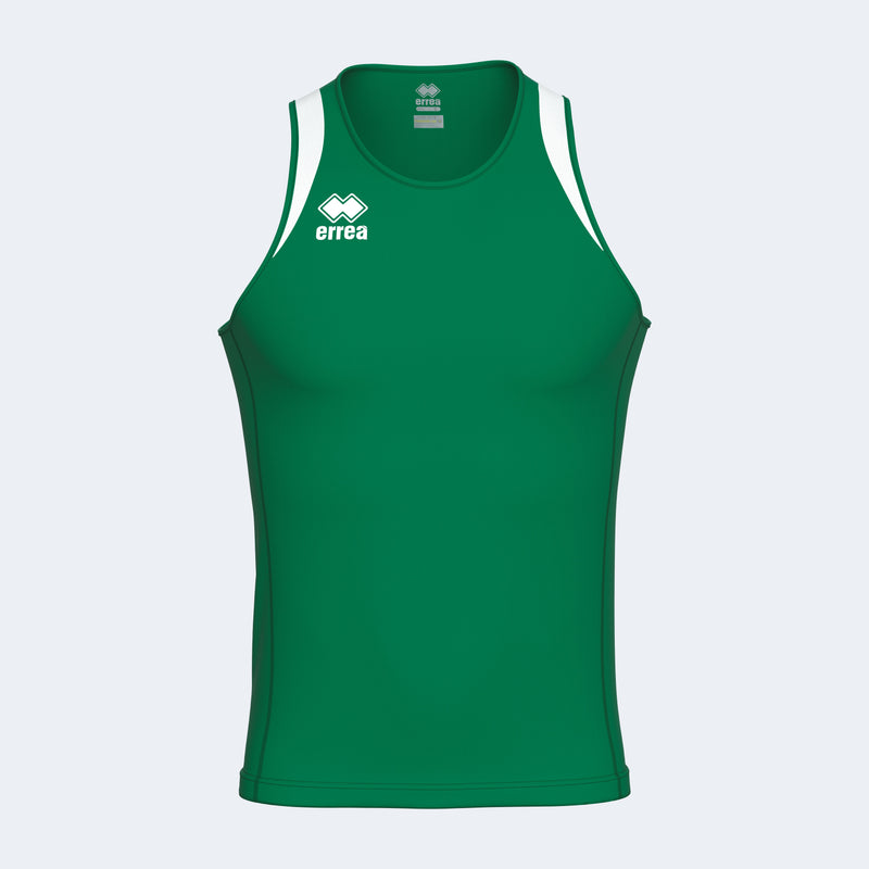 Errea Starter Junior Running Vest