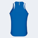 Errea Starter Junior Running Vest