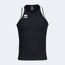Errea Starter Junior Running Vest