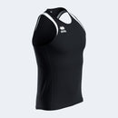 Errea Starter Junior Running Vest