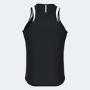Errea Starter Junior Running Vest