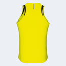 Errea Starter Junior Running Vest