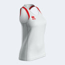 Errea Starter Girl's Running Vest