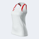 Errea Starter Girl's Running Vest