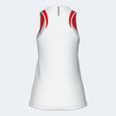 Errea Starter Women's Running Vest