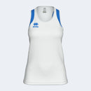 Errea Starter Women's Running Vest