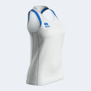 Errea Starter Women's Running Vest