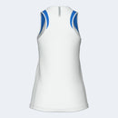 Errea Starter Girl's Running Vest