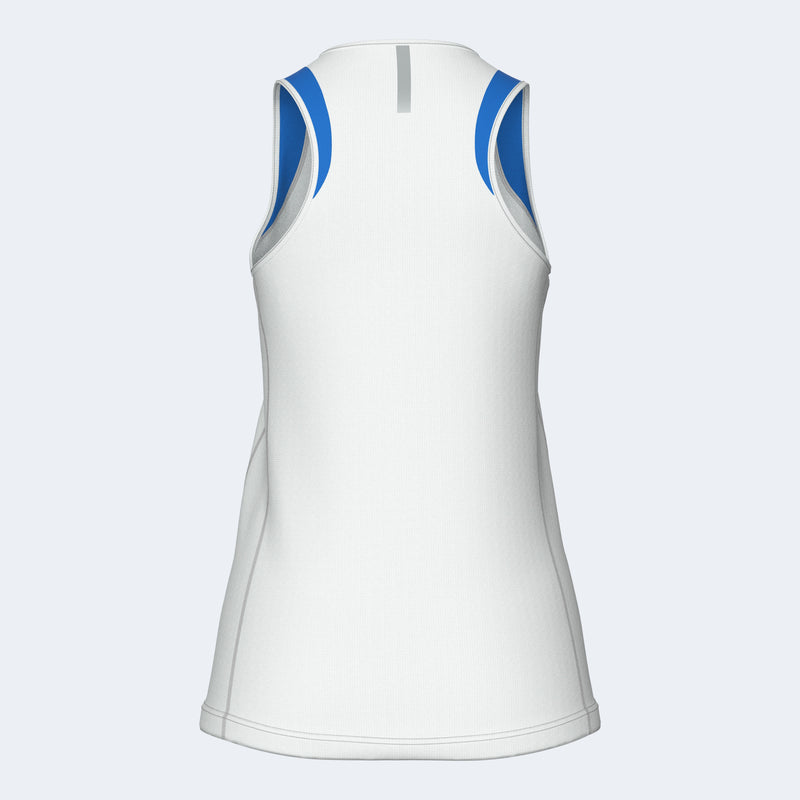 Errea Starter Women's Running Vest