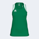 Errea Starter Women's Running Vest
