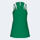 Errea Starter Girl's Running Vest