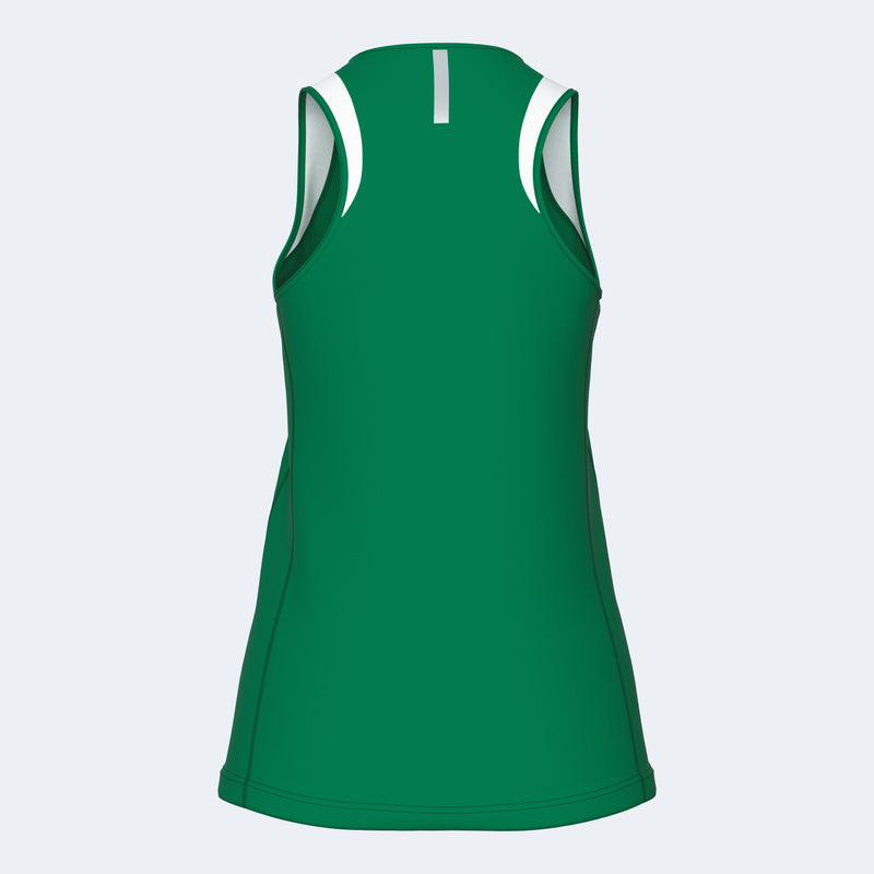 Errea Starter Women's Running Vest