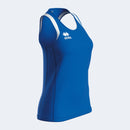 Errea Starter Girl's Running Vest