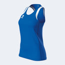 Errea Starter Women's Running Vest
