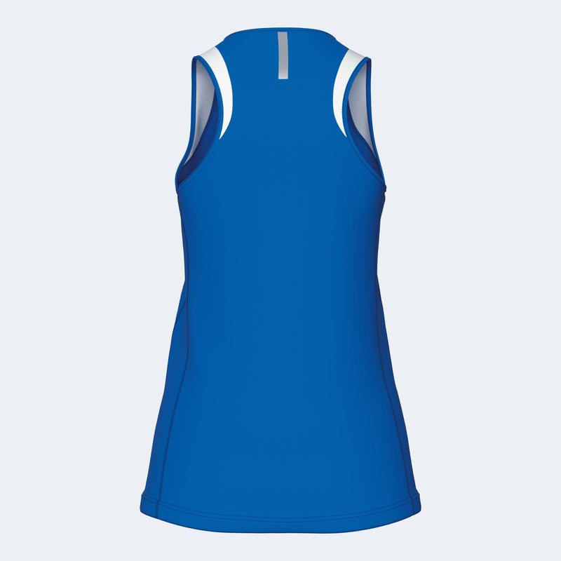 Errea Starter Women's Running Vest