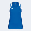 Errea Starter Girl's Running Vest