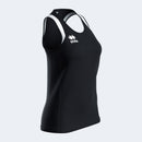 Errea Starter Girl's Running Vest