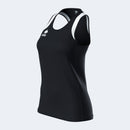 Errea Starter Girl's Running Vest