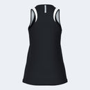 Errea Starter Girl's Running Vest