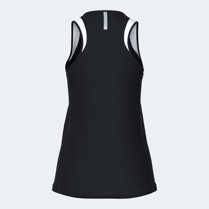 Errea Starter Women's Running Vest