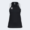 Errea Starter Girl's Running Vest
