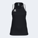 Errea Starter Girl's Running Vest