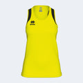 Errea Starter Women's Running Vest
