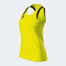 Errea Starter Women's Running Vest