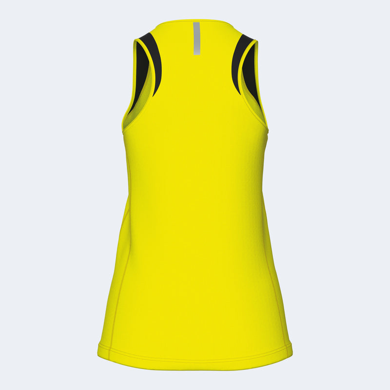Errea Starter Women's Running Vest