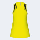 Errea Starter Girl's Running Vest