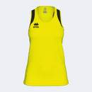 Errea Starter Girl's Running Vest