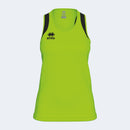 Errea Starter Women's Running Vest