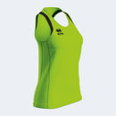 Errea Starter Women's Running Vest