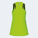 Errea Starter Girl's Running Vest