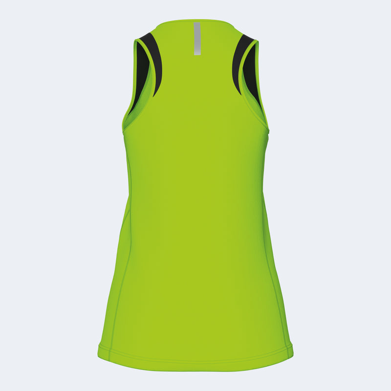Errea Starter Women's Running Vest