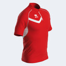 Errea Roger Running Shirt