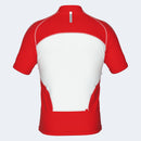 Errea Roger Running Shirt