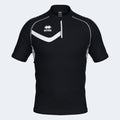 Errea Roger Running Shirt