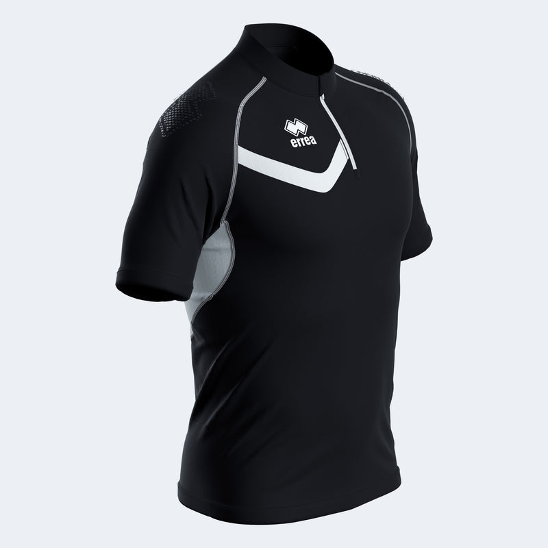 Errea Roger Running Shirt