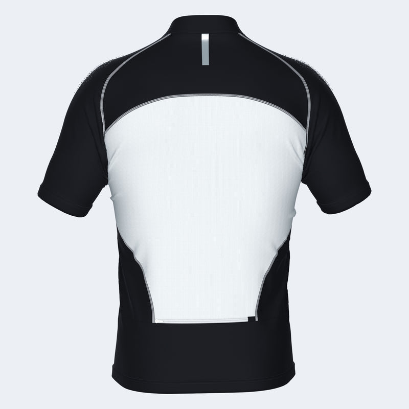 Errea Roger Running Shirt