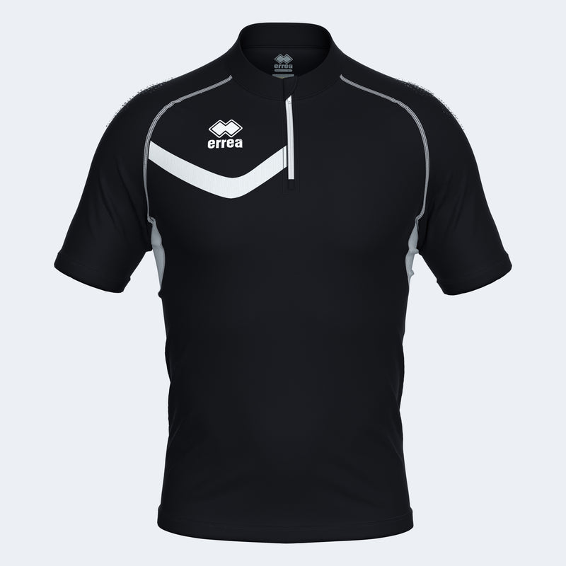 Errea Roger Running Shirt