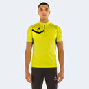 Errea Roger Running Shirt